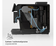 Sencor Ekspres automatyczny SES 9470BK - 1589857 - zdjęcie 16